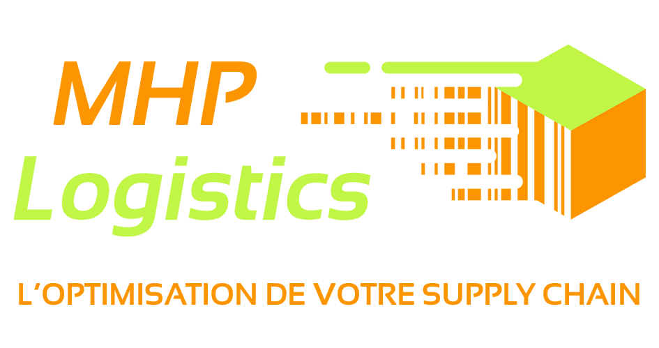 logo-mhp-slogan